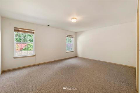 922 Daffodil Ave NE, Orting, WA 98360 photo 18