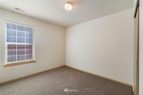 922 Daffodil Ave NE, Orting, WA 98360 photo 24