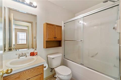 922 Daffodil Ave NE, Orting, WA 98360 photo 22