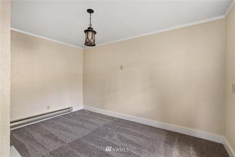 101 Riverview Dr, Chehalis, WA 98532 photo 25