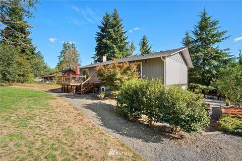 101 Riverview Dr, Chehalis, WA 98532 photo 33
