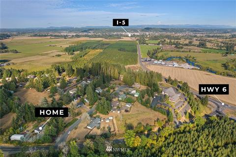 101 Riverview Dr, Chehalis, WA 98532 photo 3