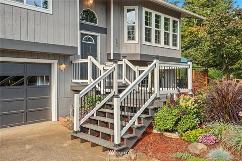 101 Riverview Dr, Chehalis, WA 98532 photo 5