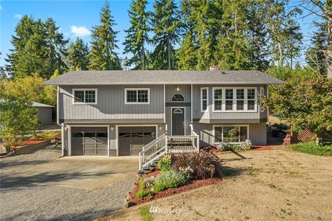 101 Riverview Dr, Chehalis, WA 98532 photo 1