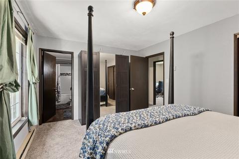 101 Riverview Dr, Chehalis, WA 98532 photo 17