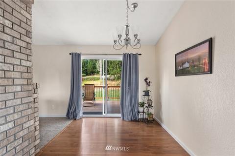 101 Riverview Dr, Chehalis, WA 98532 photo 14