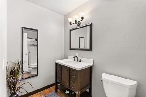 101 Riverview Dr, Chehalis, WA 98532 photo 21