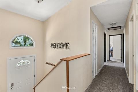 101 Riverview Dr, Chehalis, WA 98532 photo 15
