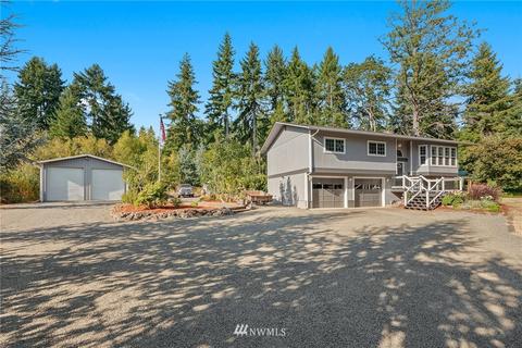 101 Riverview Dr, Chehalis, WA 98532 photo 4