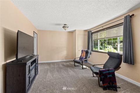 101 Riverview Dr, Chehalis, WA 98532 photo 23