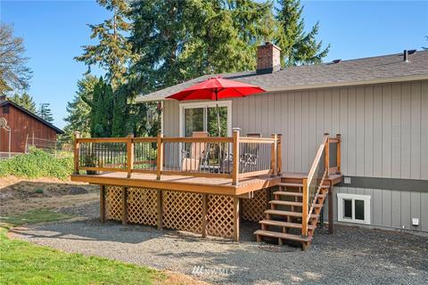 101 Riverview Dr, Chehalis, WA 98532 photo 30