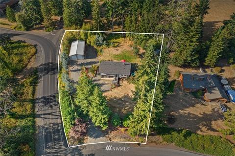 101 Riverview Dr, Chehalis, WA 98532 photo 2