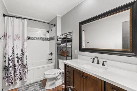 101 Riverview Dr, Chehalis, WA 98532 photo 18