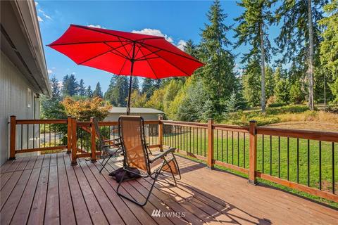 101 Riverview Dr, Chehalis, WA 98532 photo 29