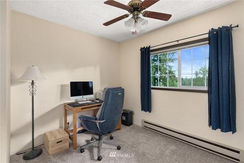 101 Riverview Dr, Chehalis, WA 98532 photo 20