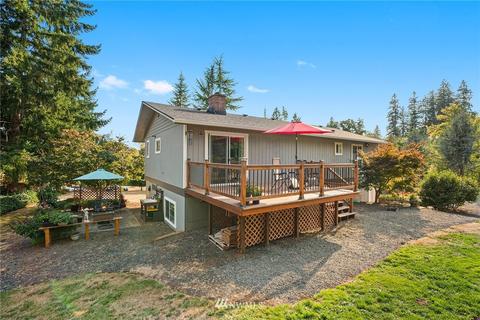 101 Riverview Dr, Chehalis, WA 98532 photo 31