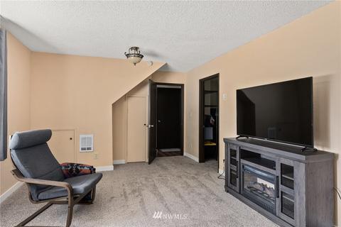 101 Riverview Dr, Chehalis, WA 98532 photo 24