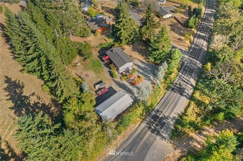 101 Riverview Dr, Chehalis, WA 98532 photo 38
