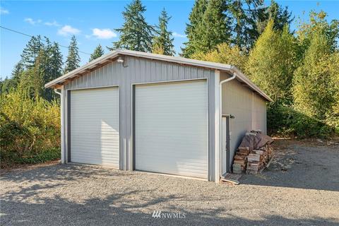 101 Riverview Dr, Chehalis, WA 98532 photo 34