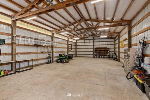 101 Riverview Dr, Chehalis, WA 98532 photo 35