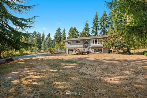 101 Riverview Dr, Chehalis, WA 98532 photo 37