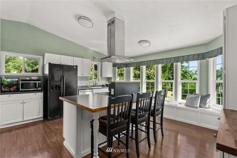 101 Riverview Dr, Chehalis, WA 98532 photo 10