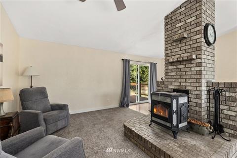 101 Riverview Dr, Chehalis, WA 98532 photo 8