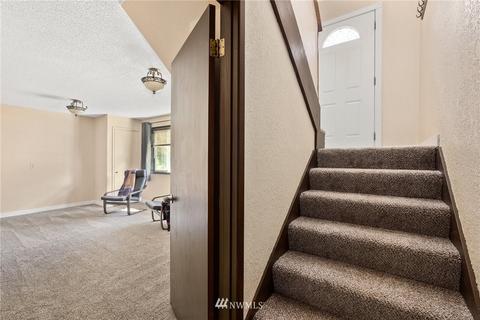 101 Riverview Dr, Chehalis, WA 98532 photo 22