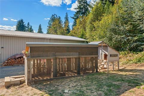 101 Riverview Dr, Chehalis, WA 98532 photo 36
