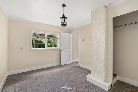 101 Riverview Dr, Chehalis, WA 98532 photo 26