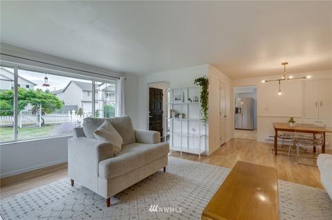 307 60th St SE, Everett, WA 98203 photo 11