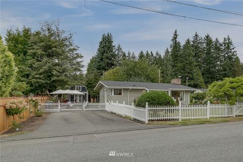 307 60th St SE, Everett, WA 98203 photo 23