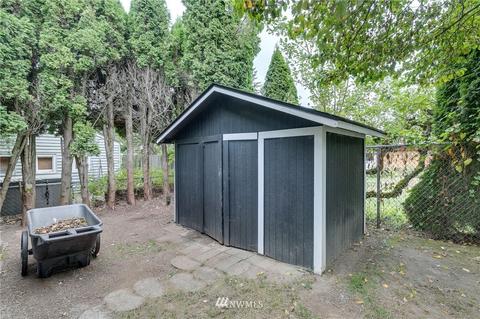 307 60th St SE, Everett, WA 98203 photo 29