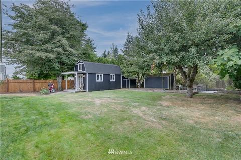307 60th St SE, Everett, WA 98203 photo 27