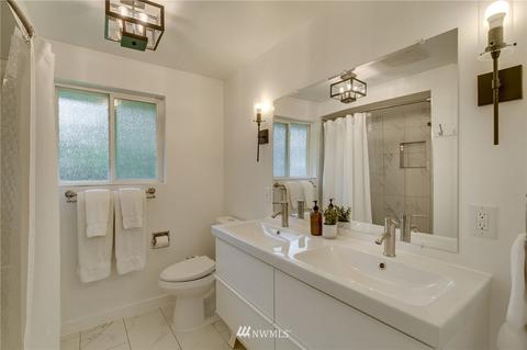307 60th St SE, Everett, WA 98203 photo 16