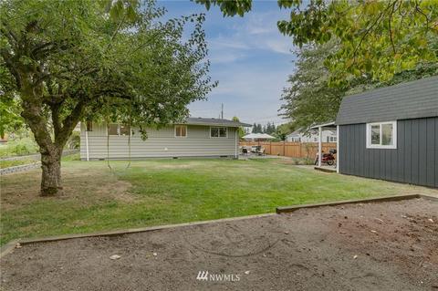 307 60th St SE, Everett, WA 98203 photo 31