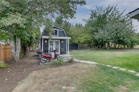 307 60th St SE, Everett, WA 98203 photo 26
