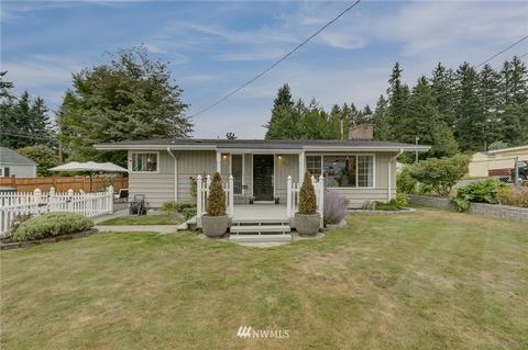 307 60th St SE, Everett, WA 98203 photo 22