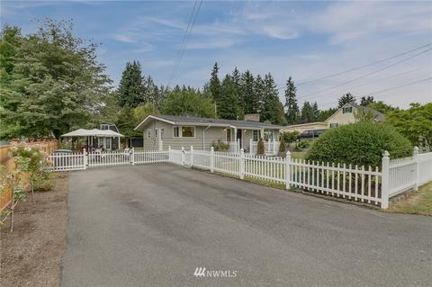 307 60th St SE, Everett, WA 98203 photo 24