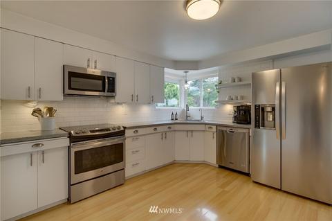 307 60th St SE, Everett, WA 98203 photo 5
