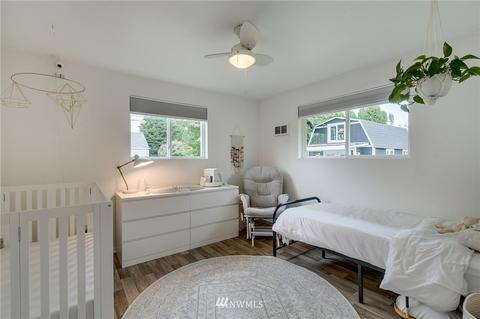 307 60th St SE, Everett, WA 98203 photo 18