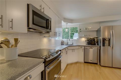 307 60th St SE, Everett, WA 98203 photo 4