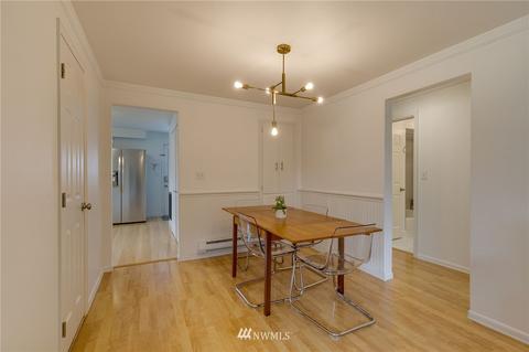 307 60th St SE, Everett, WA 98203 photo 8