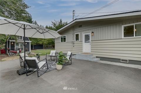 307 60th St SE, Everett, WA 98203 photo 25