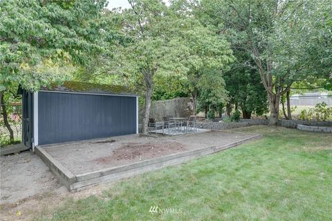 307 60th St SE, Everett, WA 98203 photo 28