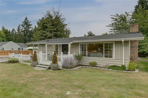 307 60th St SE, Everett, WA 98203 photo 21
