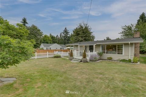 307 60th St SE, Everett, WA 98203 photo 20