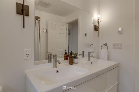 307 60th St SE, Everett, WA 98203 photo 17