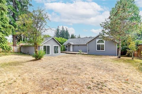 425 S Cabot Rd, Everett, WA 98203 photo 21