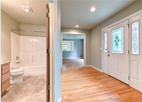 425 S Cabot Rd, Everett, WA 98203 photo 9